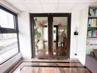 ❤️☞南崁台茂購物旁宜誠君悅二期商辦☜❤️_圖片(4)