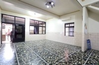 ❤️☞桃園後站延平公園旁邊間透店☜❤️_圖片(1)