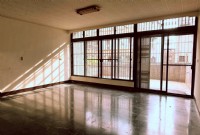 ❤️☞桃園後站延平公園旁邊間透店☜❤️_圖片(2)