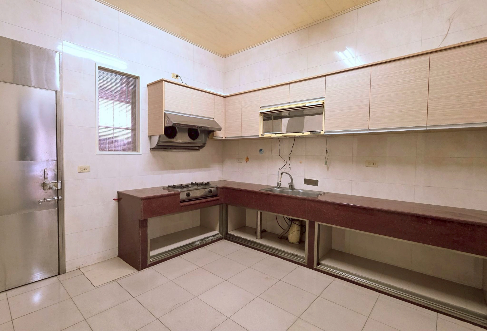 ❤️☞桃園後站延平公園旁邊間透店☜❤️ - 20260206112245-348245476.jpg(圖)