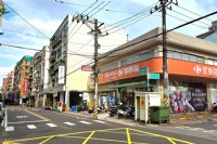 ❤️☞桃園後站延平公園旁邊間透店☜❤️_圖片(4)