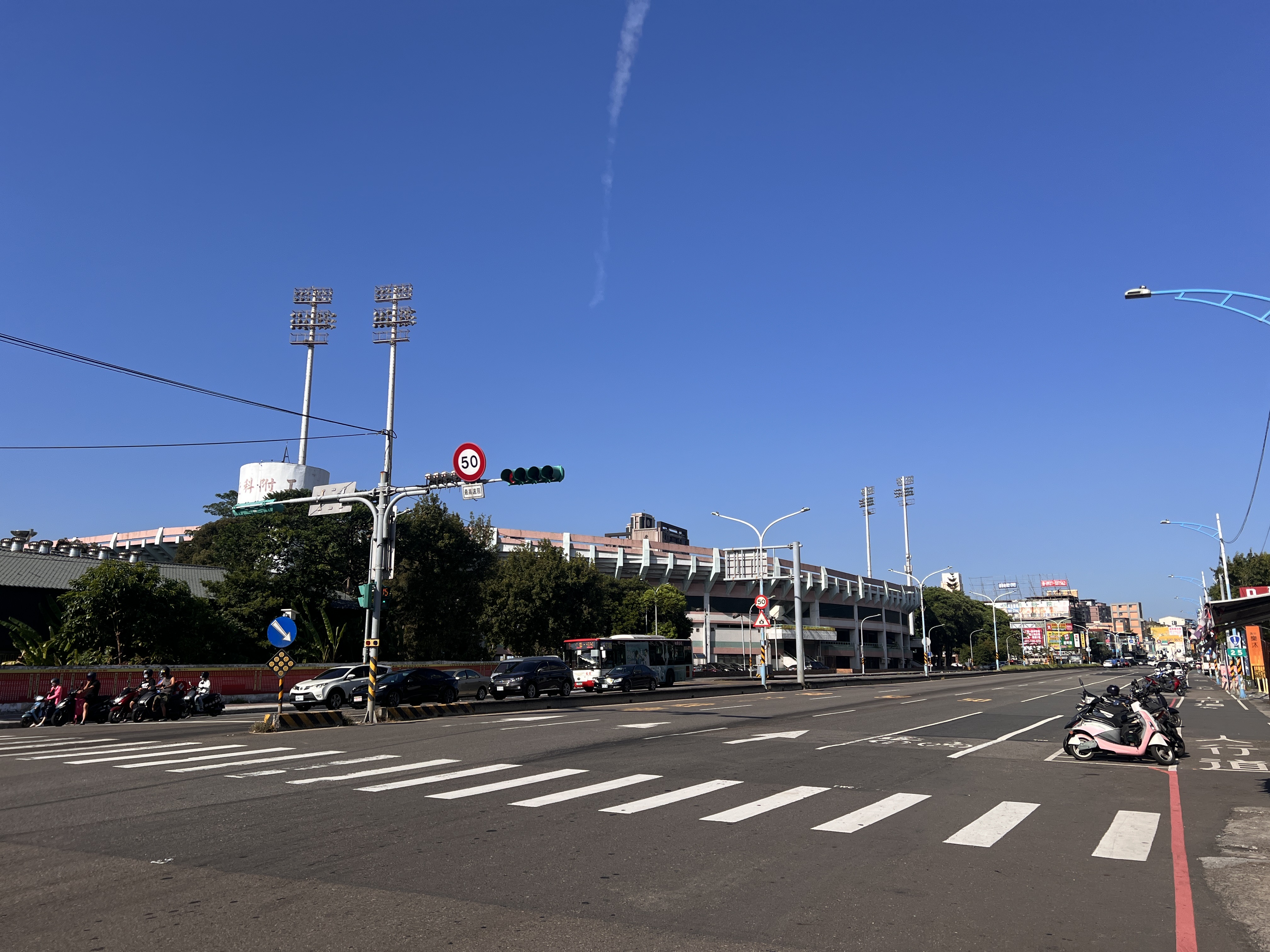 ❤️☞巨蛋旁方正建地、買地送屋☜❤️ - 20260309115423-28653910.jpg(圖)