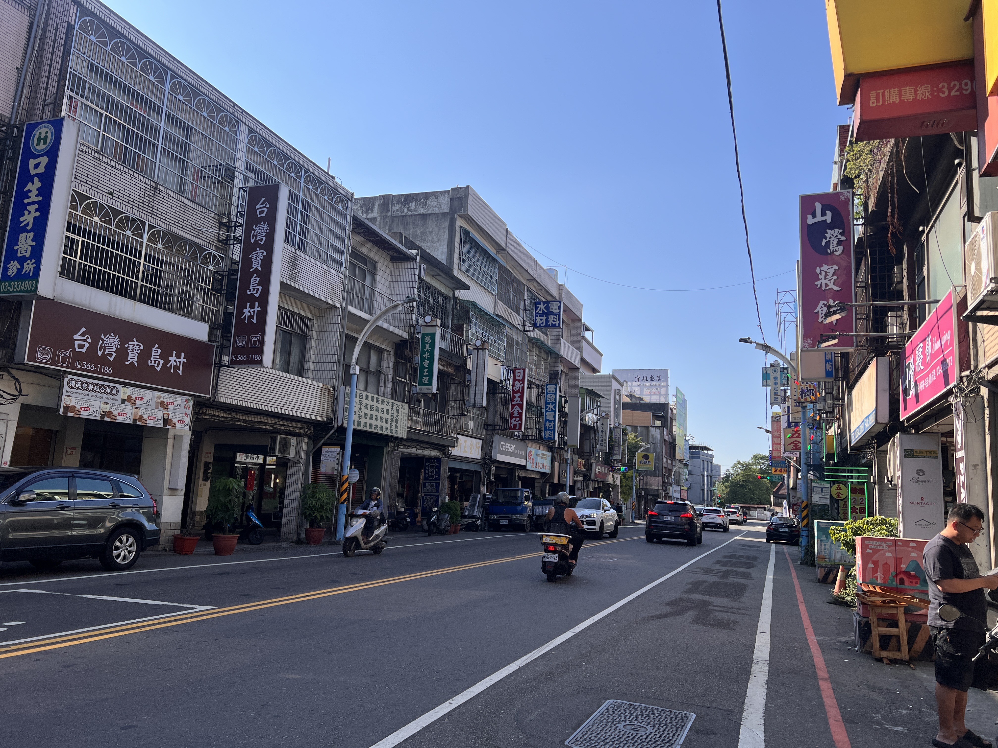 ❤️☞巨蛋旁方正建地、買地送屋☜❤️ - 20260309115423-28675514.jpg(圖)