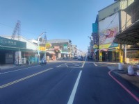 ❤️☞巨蛋旁方正建地、買地送屋☜❤️_圖片(4)