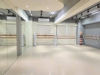 ❤️☞哈佛名門電梯二房☜❤️_圖片(2)