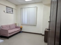 ❤️☞哈佛名門電梯二房☜❤️_圖片(3)