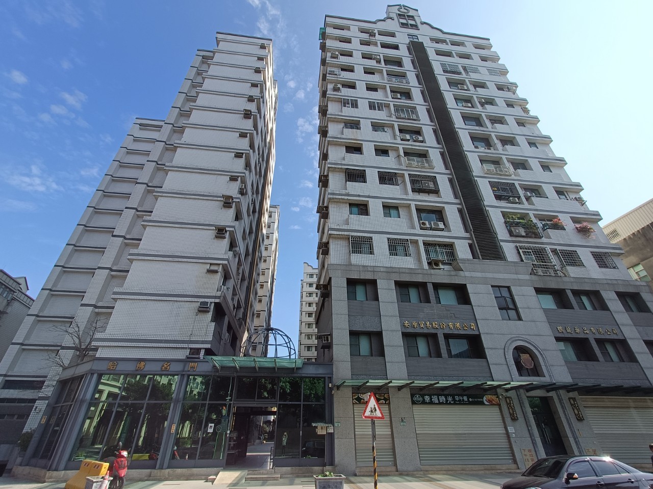 ❤️☞哈佛名門電梯二房☜❤️ - 20260319092907-883917066.jpg(圖)