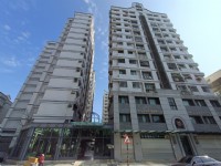 ❤️☞哈佛名門電梯二房☜❤️_圖片(4)