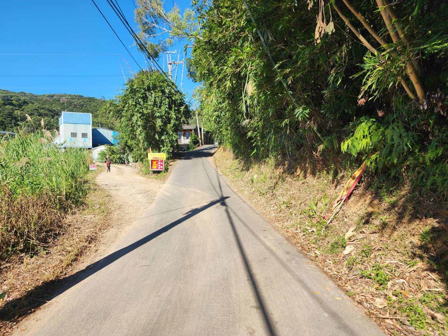 ❤️☞龜山振興路都計內農地☜❤️ - 20260319093540-884302087.jpg(圖)