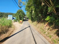 ❤️☞龜山振興路都計內農地☜❤️_圖片(2)