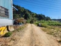 ❤️☞龜山振興路都計內農地☜❤️_圖片(3)