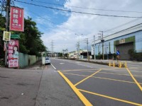 ❤️☞龜山振興路都計內農地☜❤️_圖片(4)