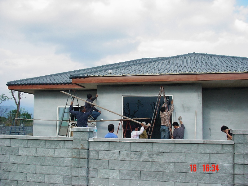 花蓮墓地家族墓園建造修繕3D透視圖設計規劃 - 20110315180751_184994179.JPG(圖)