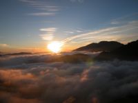 【雲頂渡假山莊】暑假fun輕鬆，清境騎馬、合歡山賞花趣_圖片(2)