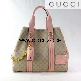 跟大家分享一下2010年明星最愛的名牌新款包包手錶LV Gucci 香奈兒 愛馬仕 coach  卡地亞 - 20100722181859_795451531.jpg(圖)