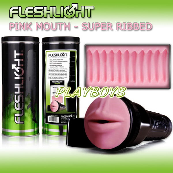 情趣味精品-情趣味用品使用心得-Fleshlight粉紅微波美唇 - 20111124134611_115396086.jpg(圖)