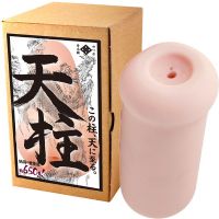 情趣味用品慾望olol-情趣味用品開hi5購物-日本EXE-四木屋本舖(天柱四段締二重構造名器)_圖片(1)