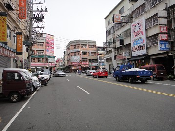 太平收租黃金角店出售,近中山路商圈,收租中 - 20120806140231_233070453.jpg(圖)