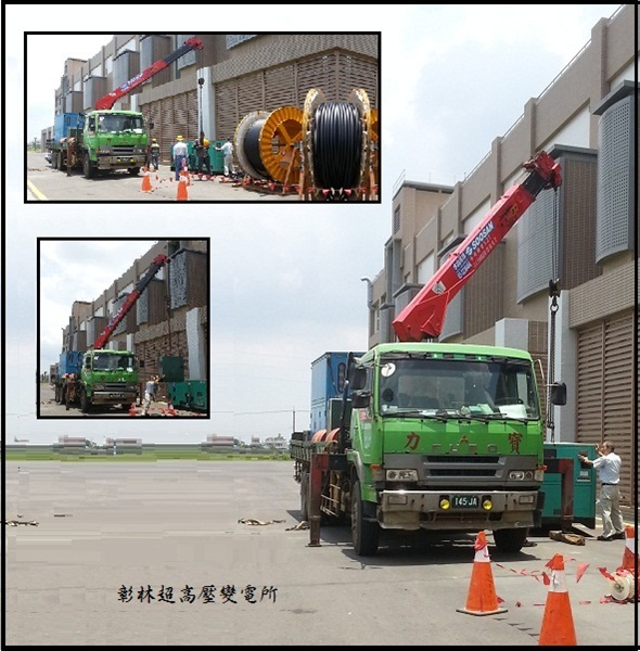 吊卡車 吊籠 吊籃 - 20120818053606-258666353.jpg(圖)