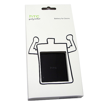 《Tiger》HTC Desire A8181 渴望機/全新原廠電池/先創/北縣自取/無摺/吊卡/果凍套/座充/預訂中 - 20101024175117_915144406.jpg(圖)