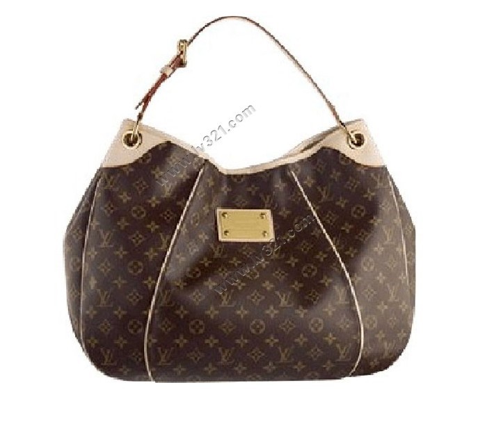 LV，GUCCI古琦，CHANEL，PRADA，巴黎世家，DIOR专业名牌包包厂家生产直销 - 20110105173805_221515234.jpg(圖)