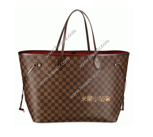 LV,GUCCI,CHANEL，LV包包，GUCCI包批发零售 - 20110110161406_648398171.jpg(圖)