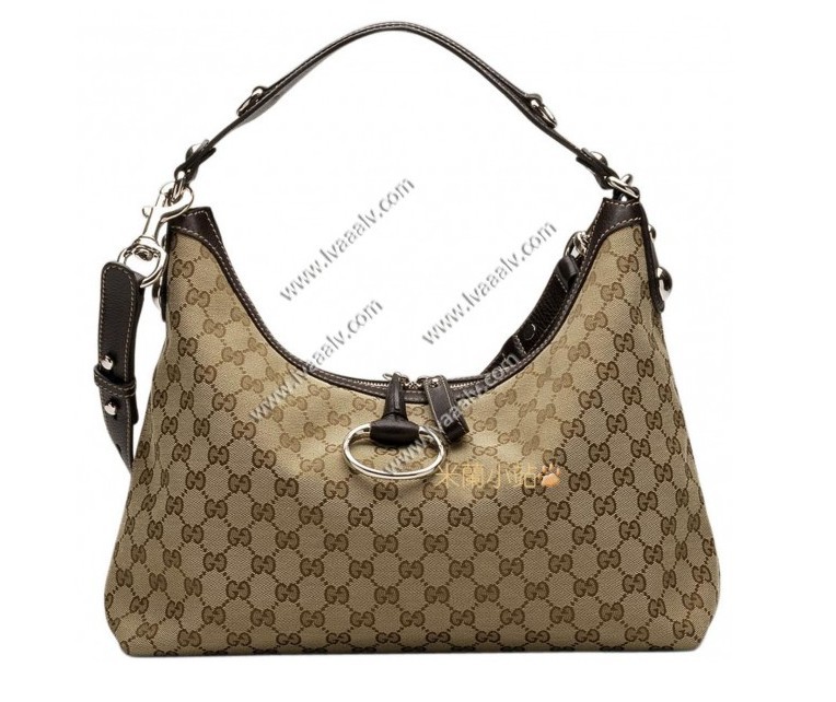 GUCCI CHANEL LV HERMES - 20110110162341_648969171.jpg(圖)