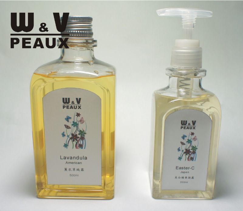 W&V peaux spa業者專區 進口spa精油 - 20101101004015_544277657.jpg(圖)