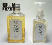 W&V peaux spa業者專區 進口spa精油_圖片(1)