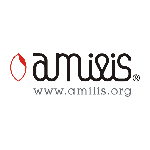 歐米設計 www.amilis.org - 20101203142059_358407863.jpg(圖)