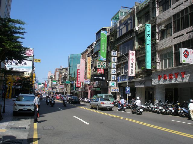 大新竹縣市房屋-遠百住店 - 20101213152634_226383812.jpg(圖)