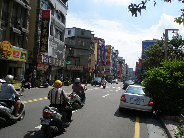 大新竹縣市房屋-遠百住店 - 20101213152634_226394203.jpg(圖)