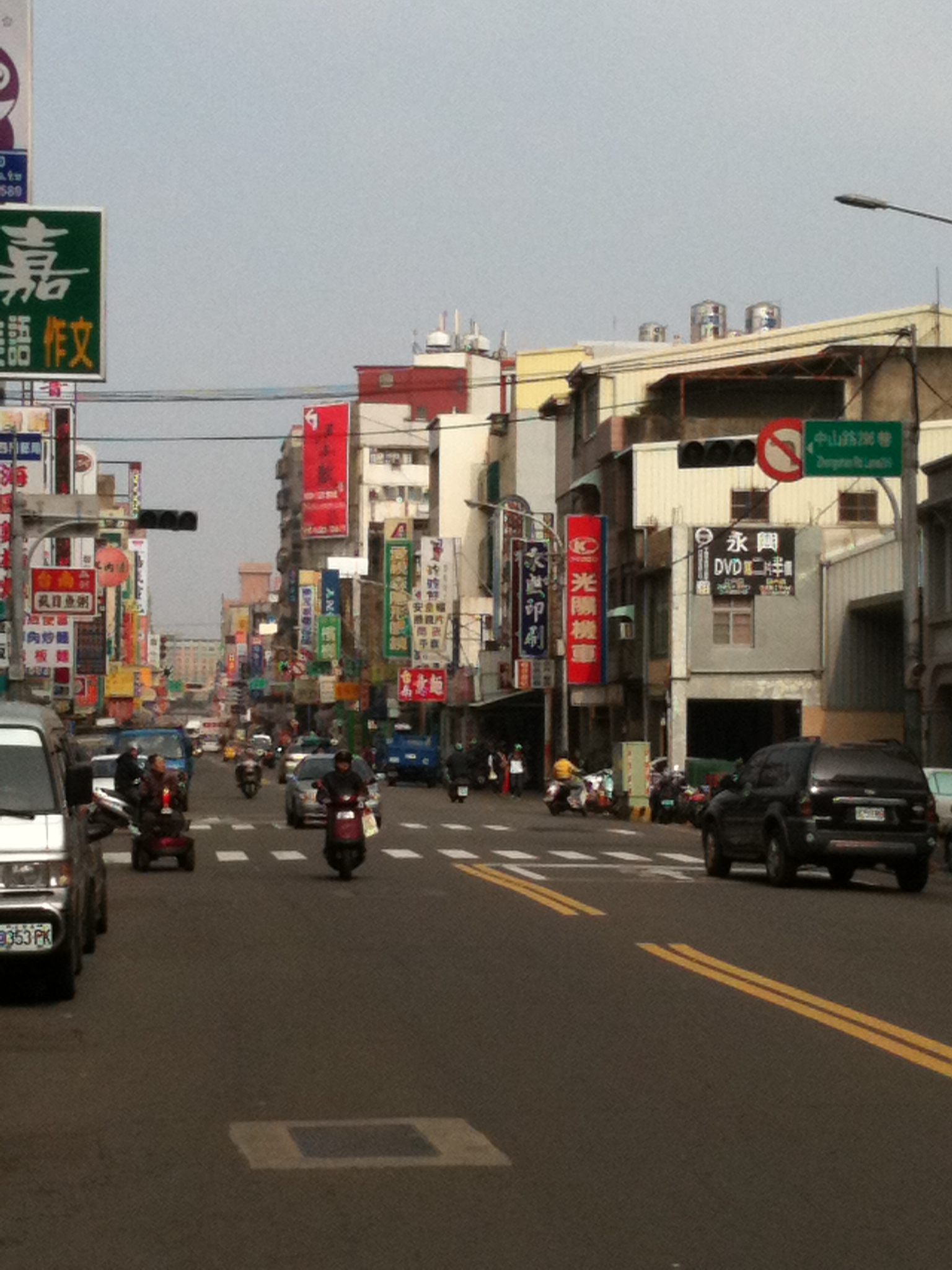 大新竹縣市房屋-中山雙店王 - 20110223160235_449562765.JPG(圖)