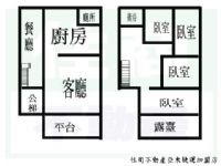 德光1+2停車美屋_圖片(1)