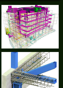 建築資訊模型（BIM）系列課程－Revit Architecture/Revit MEP - 20110221162134_277813443.jpg(圖)