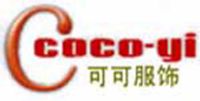 可可服饰coco-yi|新加坡女装批发|马来西亚女装批发|日本服装_圖片(1)