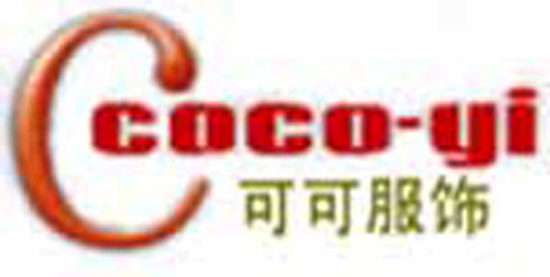 广州瑞丽可可服饰批发网www.coco-yi.com - 20110311155137_831167750.jpg(圖)