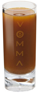 Vemma Mangosteen Plus - The Most Powerful Liquid Antioxidant (最強大的抗氧化液) - 20110303022143_92668268.jpg(圖)