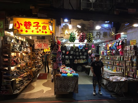 台北市店面 @正士林夜市金店(租)@ 大東路 - 20150530000445-916114378.jpg(圖)