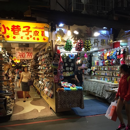 台北市店面 @正士林夜市金店(租)@ 大東路 - 20150530000445-916119196.jpg(圖)