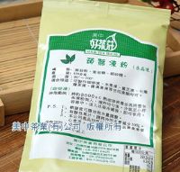 蒟蒻世家~「頂級蒟蒻凍粉」一般口感，適合做成一杯一杯凍品，純天然純植物性.純素食品.含膳食纖維.飽足感 _圖片(1)