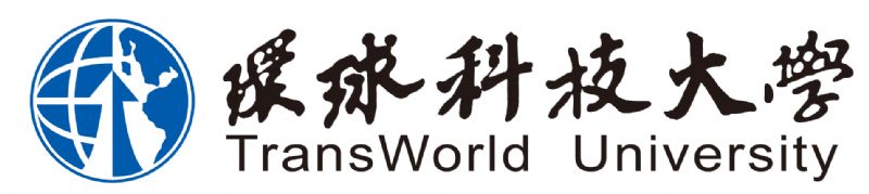 環球科技大學開辦「100年度產業人才投資計畫」─「旅遊及會展人員實務班」 三年五萬補助計畫 - 20110504105108_479100250.jpg(圖)