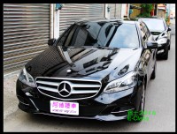 阿德禮車，我保證最便宜，BENZ BMW  機場接送 自由行 觀光旅遊 商務洽公  婚紗 結婚禮車*台中*彰化*雲林*南投*新竹*苗栗*嘉義_圖片(3)