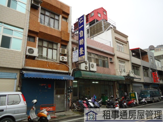 竹北租屋首選-竹北店面首選-鬧區黃金店面適百業 - 20110522161116_53703461.jpg(圖)