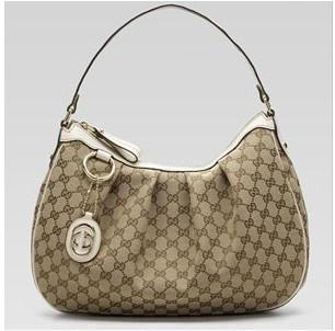 歡迎觀臨我們名牌瘋購物網喔, LV,GUCCI ,ROLEX, 名牌批發,包包,手錶,2011年最新款  - 20110615114630_111033355.jpg(圖)