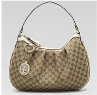 歡迎觀臨我們名牌瘋購物網喔, LV,GUCCI ,ROLEX, 名牌批發,包包,手錶,2011年最新款 _圖片(1)