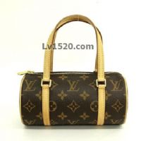 歡迎觀臨我們名牌瘋購物網喔, LV,GUCCI ,ROLEX, 名牌批發,包包,手錶,2011年最新款 _圖片(2)