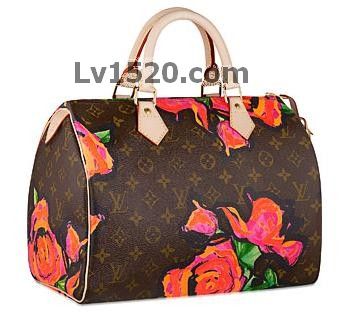 歡迎觀臨我們名牌瘋購物網喔, LV,GUCCI ,ROLEX, 名牌批發,包包,手錶,2011年最新款  - 20110615130922_116037802.jpg(圖)