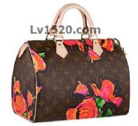 歡迎觀臨我們名牌瘋購物網喔, LV,GUCCI ,ROLEX, 名牌批發,包包,手錶,2011年最新款 _圖片(3)