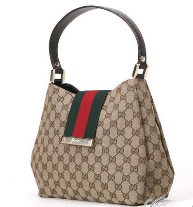 GUCCI 09春款211982_FFPAG_9691女包  211934   224093 - 20110623172727_822732943.jpg(圖)